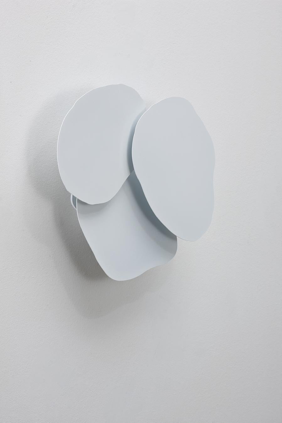 Aplique de pared Marquise Sass de MM Lampadari Italiano en venta
