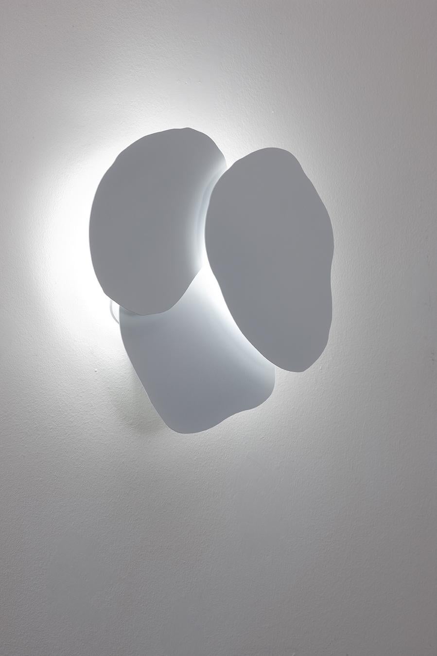 Aplique de pared Marquise Sass de MM Lampadari Otro en venta