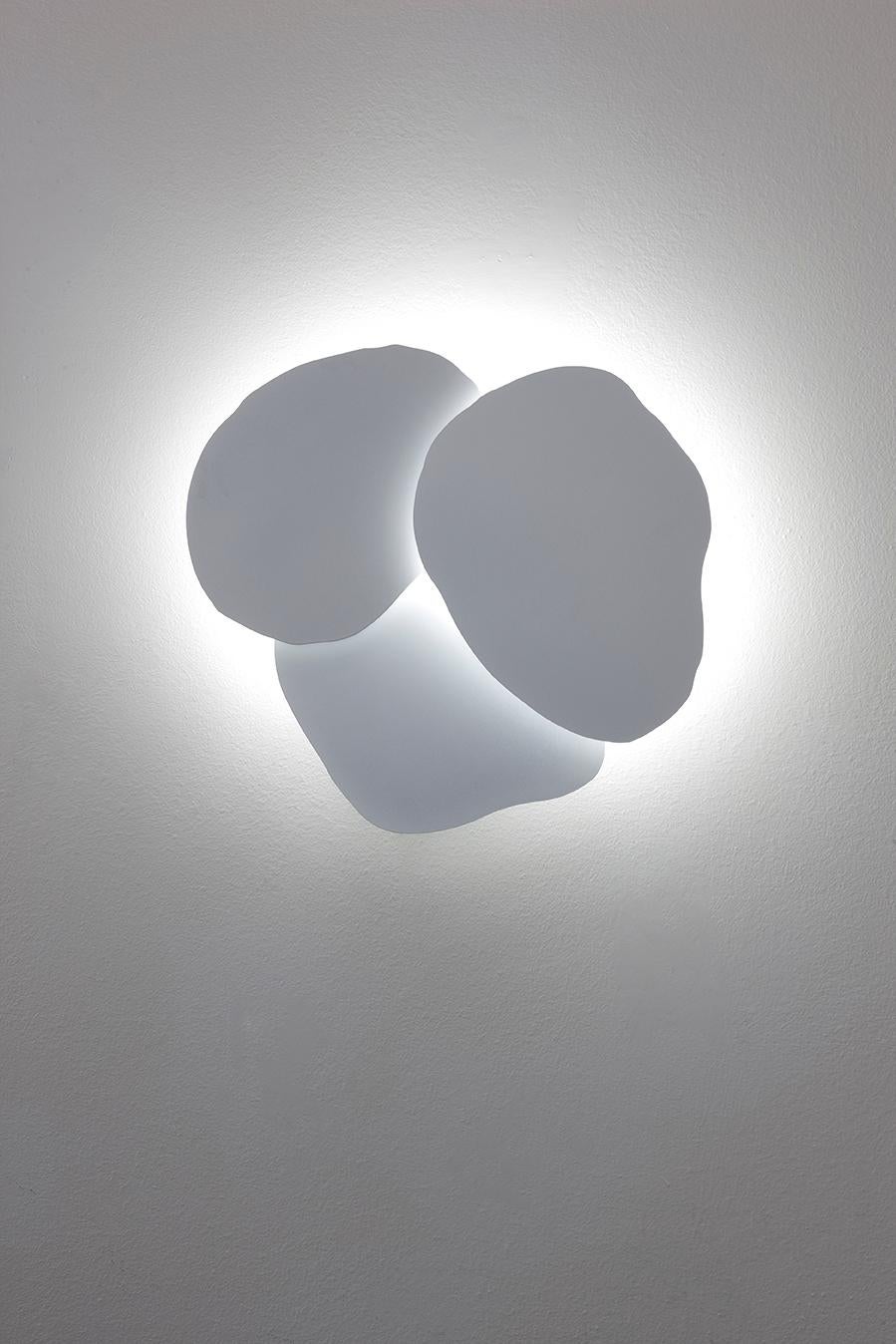 Aplique de pared Marquise Sass de MM Lampadari en Nuevo estado para la venta en Geneve, CH