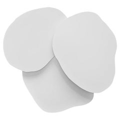 Applique murale Marquise Sass de MM Lampadari