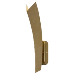Grande applique murale Marquise Sky de MM Lampadari