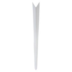 Applique Marquise Sky Large di MM Lampadari