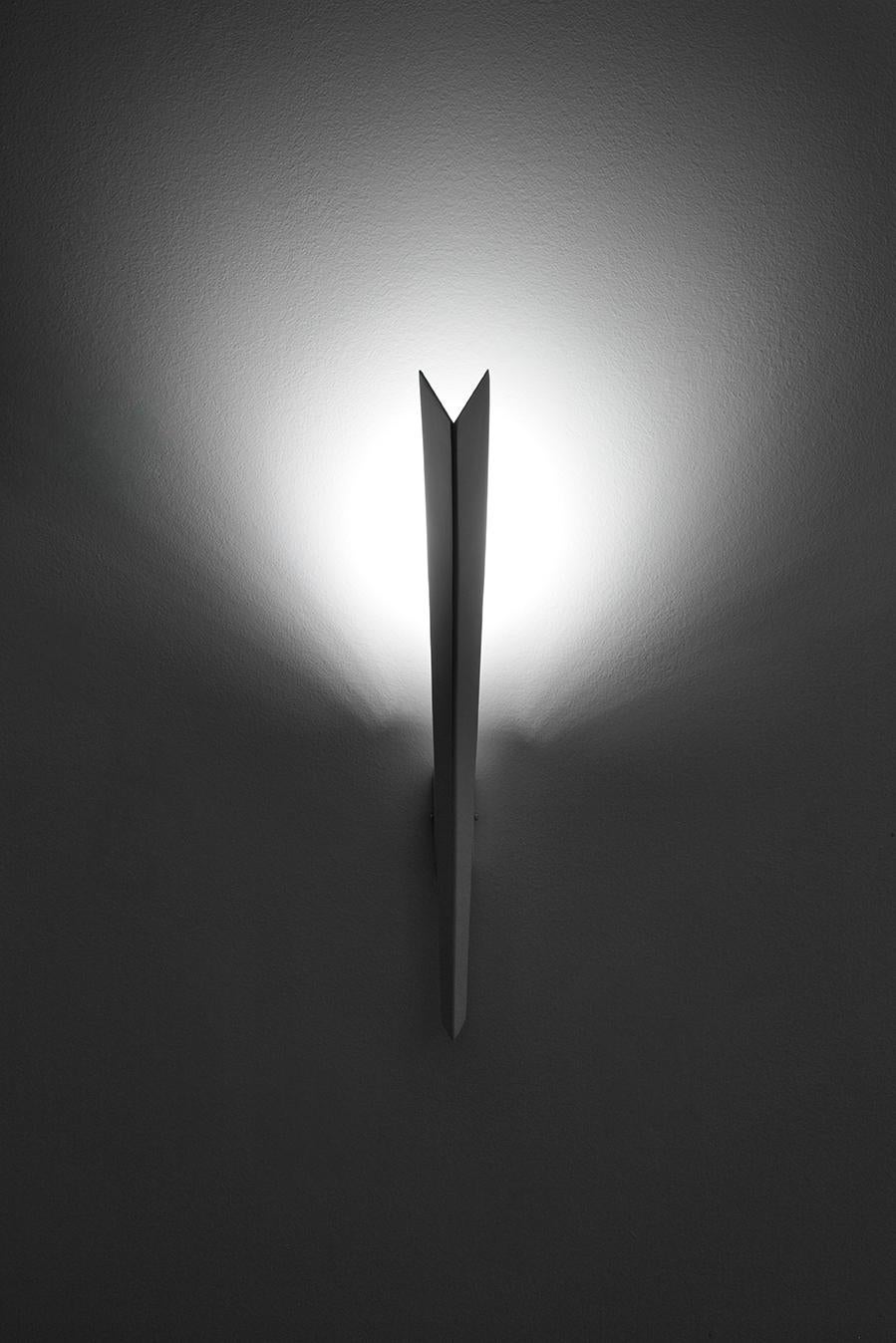 Aplique Pequeño Marquise Sky de MM Lampadari Posmoderno en venta