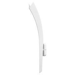 Petite applique murale Marquise Sky de MM Lampadari