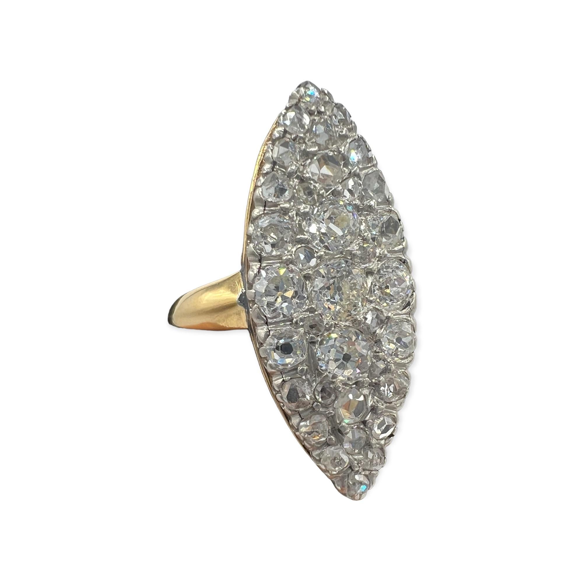Anillo 