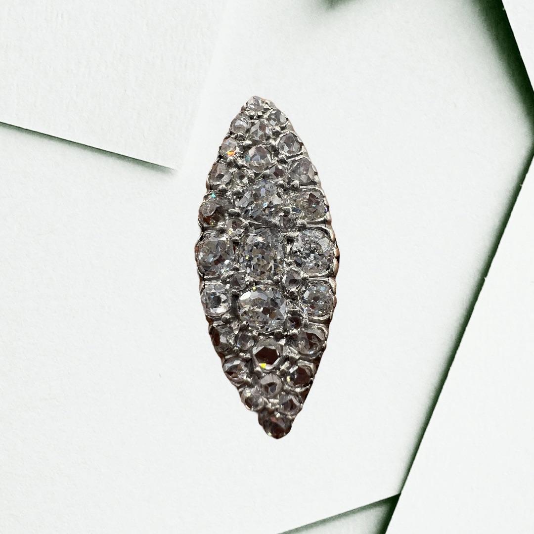 Anillo 