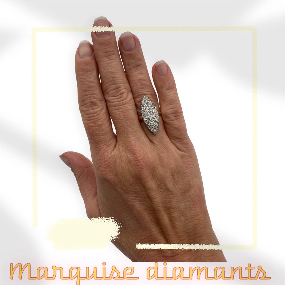 Anillo 