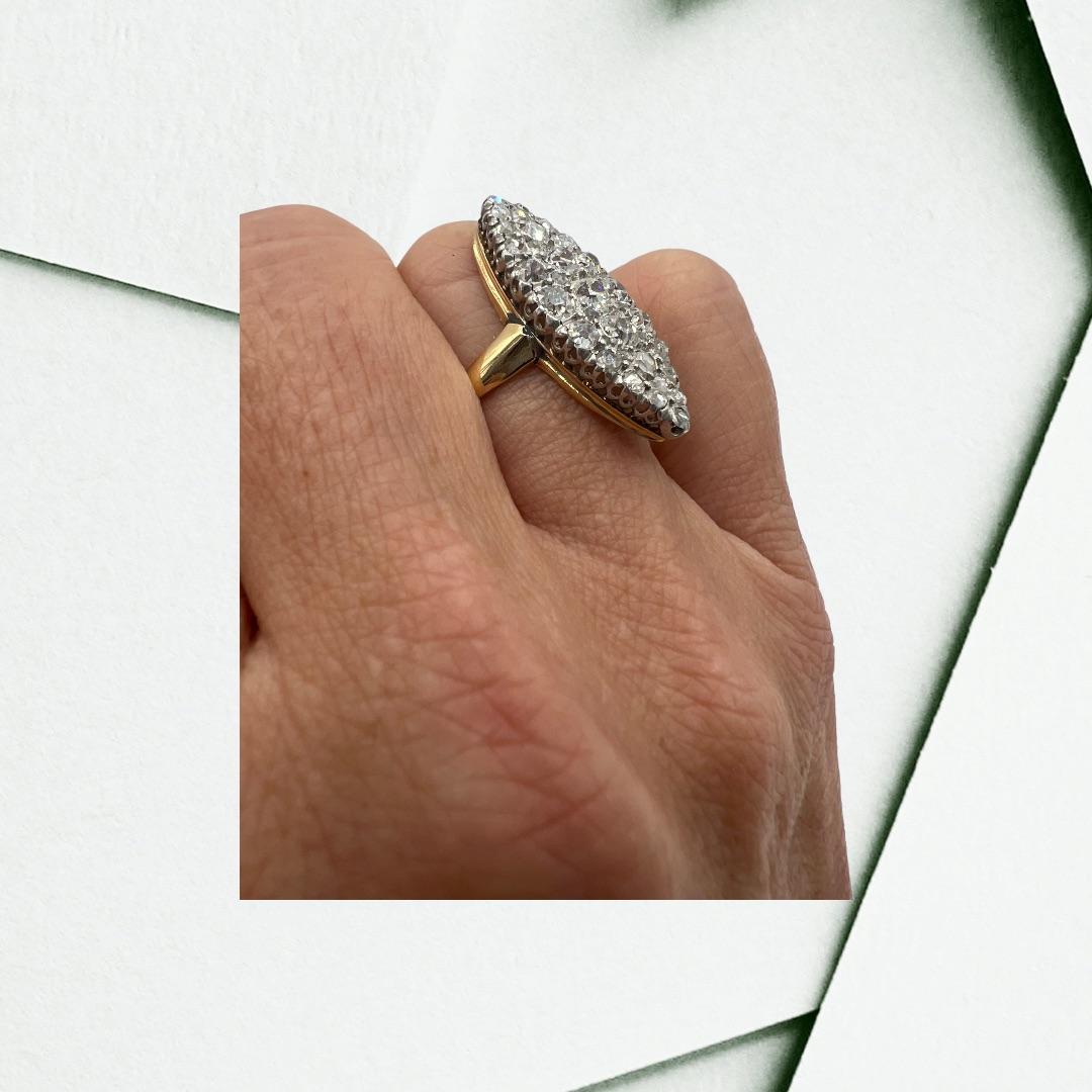Anillo 