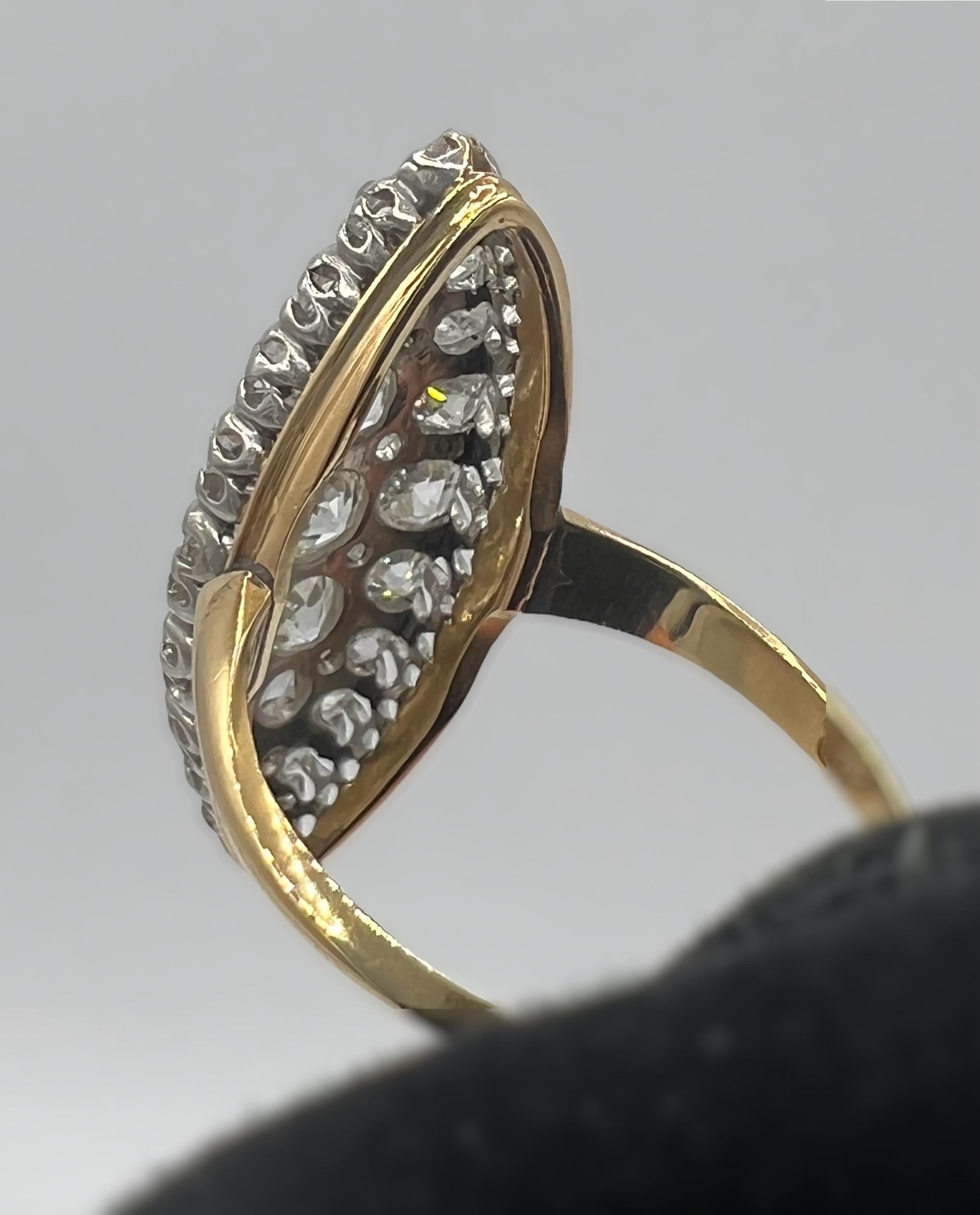 Anillo 