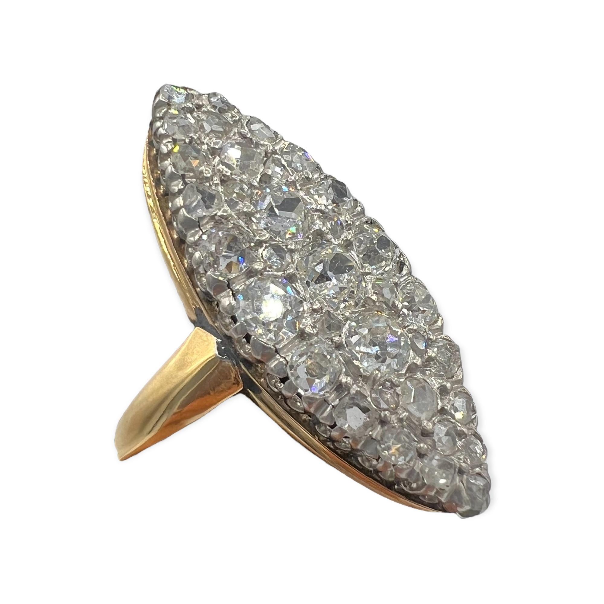 Anillo 