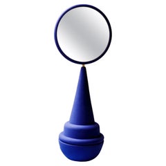 Marrakesh Large Table Mirror by Tero Kuitunen
