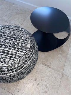 Marrimor Toof Multifunctional Ottoman & Table in STOCK