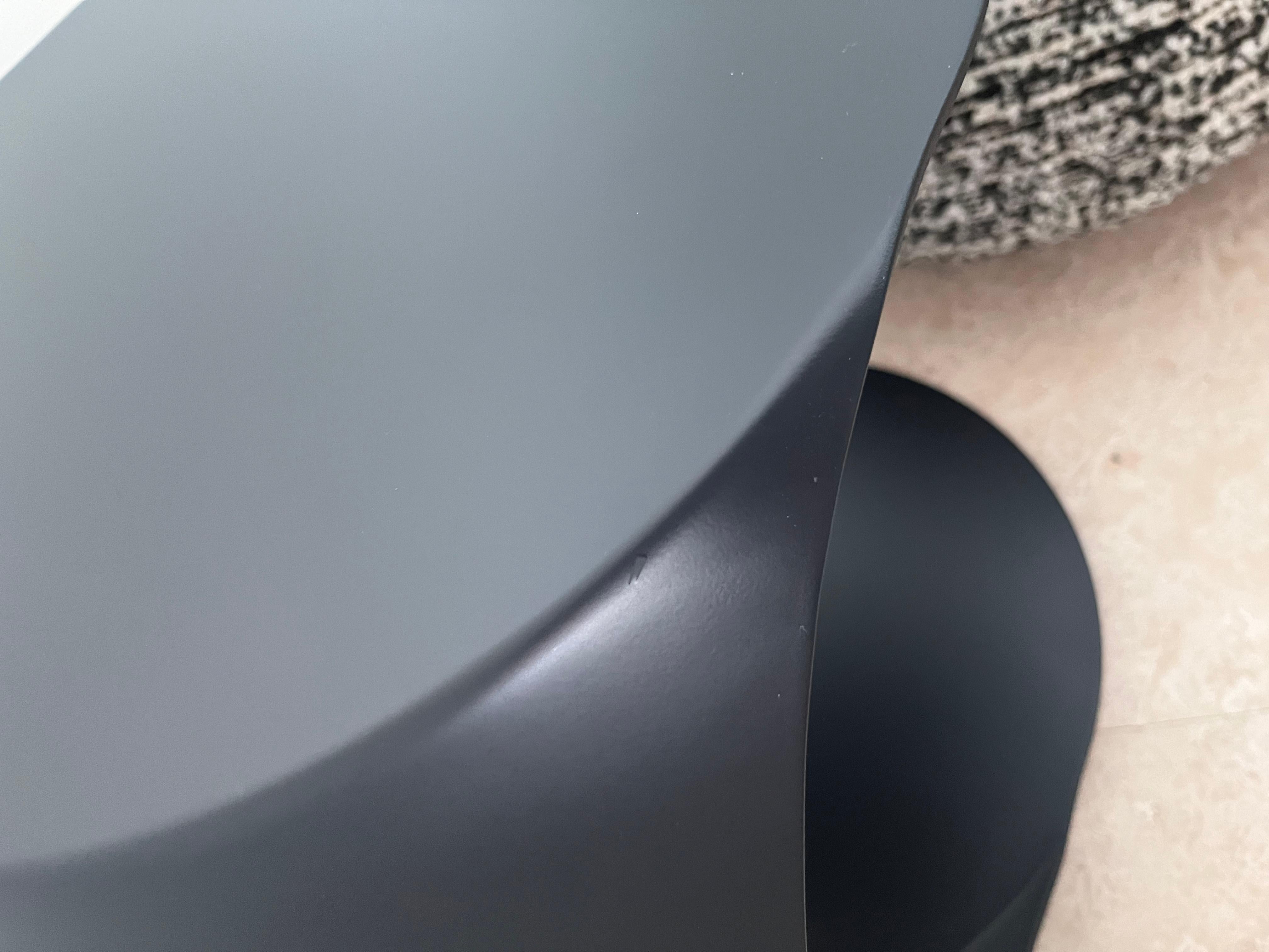 Pouf et table multifonctionnels Marrimor Toof en STOCK Bon état - En vente à New York, NY