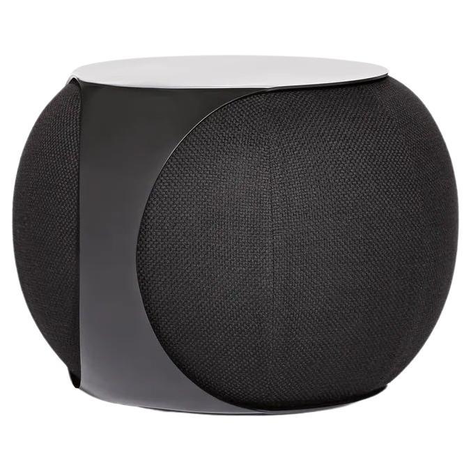 Marrimor Toof Multifunctional Ottoman & Table in STOCK For Sale