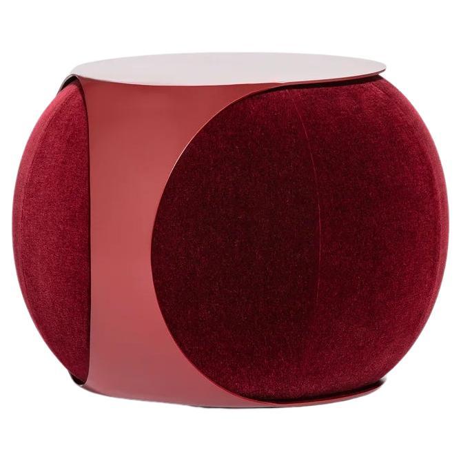 Pouf et table multifonctionnels Marrimor Toof en STOCK en vente
