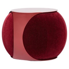 Marrimor Toof Multifunctional Ottoman & Table in STOCK