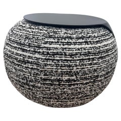 Marrimor Toof Multifunctional Ottoman & Table in STOCK