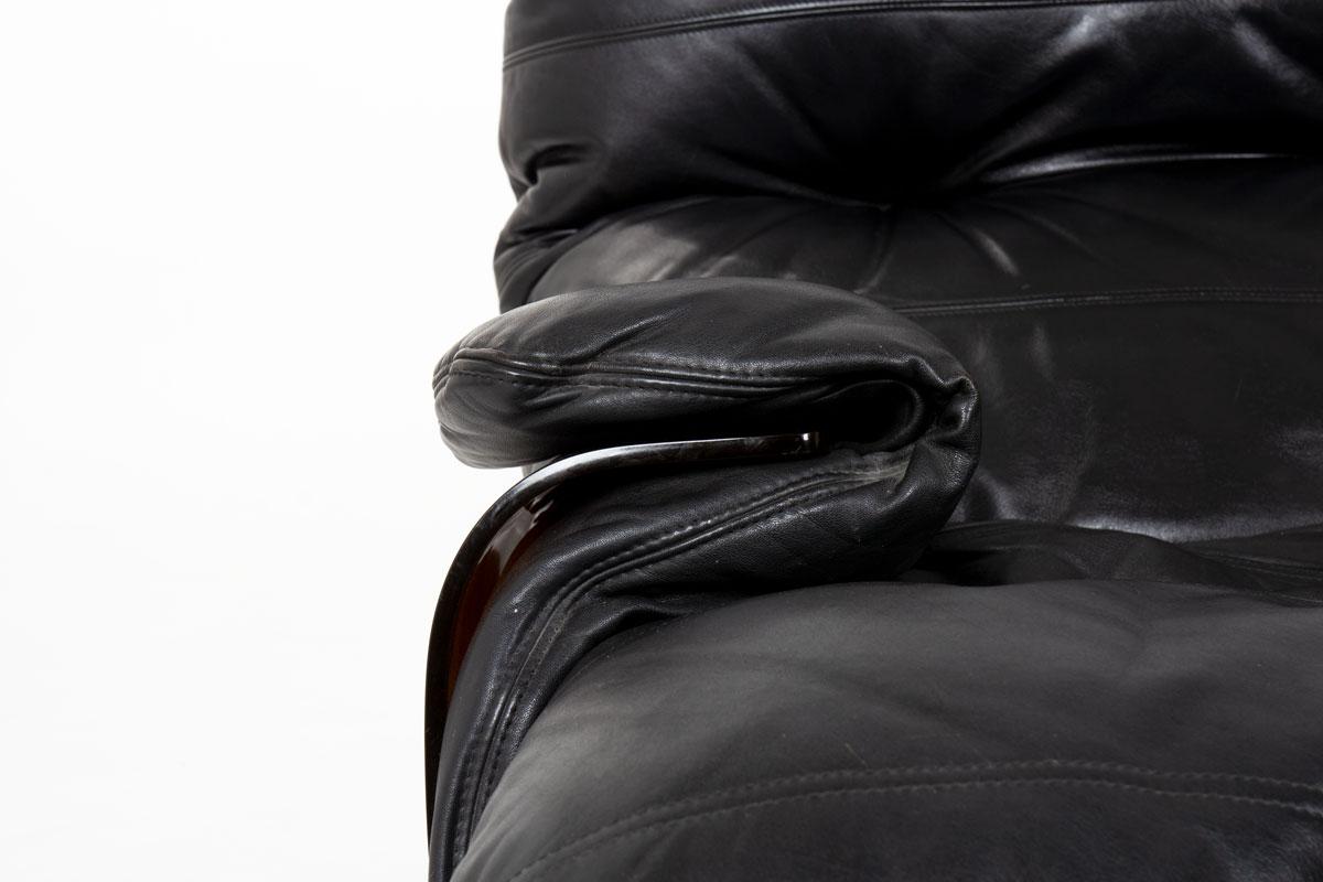 Marsala sofa by Michel Ducaroy for Ligne Roset, 1970s 1