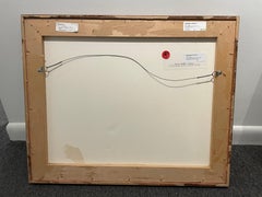 Dish of Apples and Pears