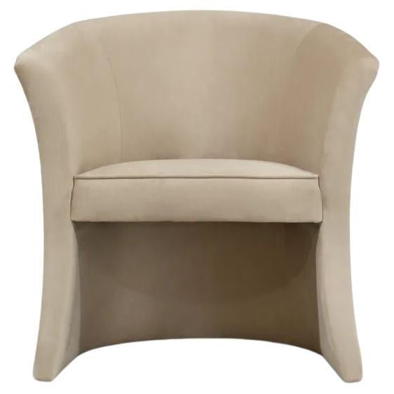 Chaise Marseille en vente