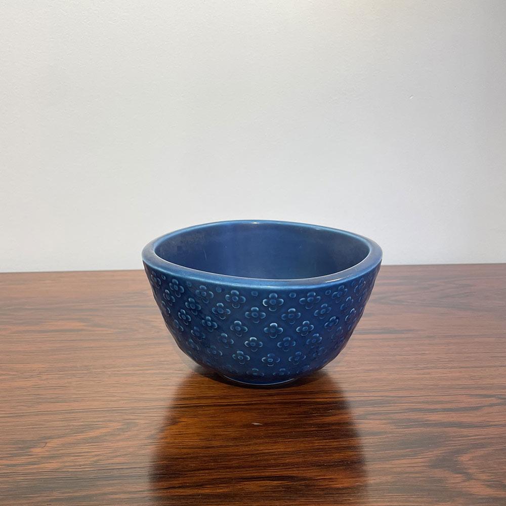 Mid-Century Modern “Marselis” cup by Nils Thorsson For Sale