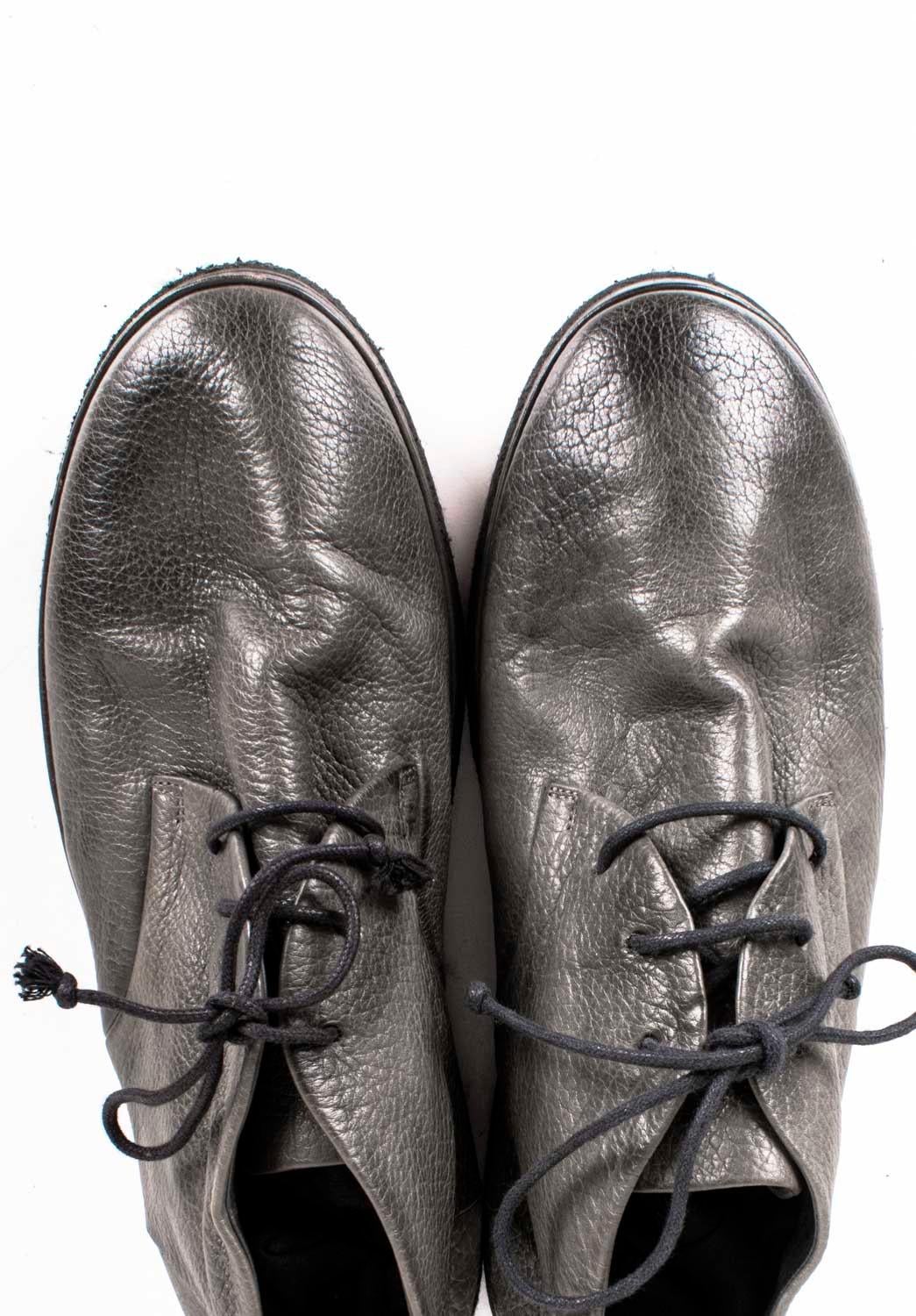 Scarpe da uomo Marsell Taglia EUR42, USA 8 ½, UK 7 1/2 In condizioni ottime in vendita a Kaunas, LT