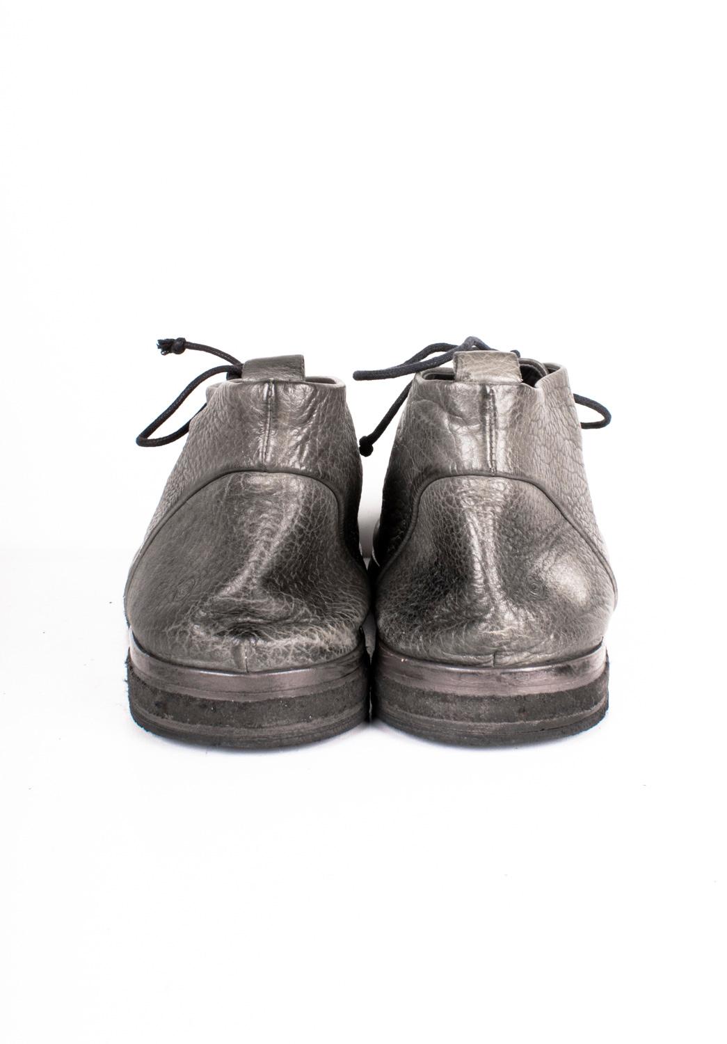 Uomo Scarpe da uomo Marsell Taglia EUR42, USA 8 ½, UK 7 1/2 in vendita