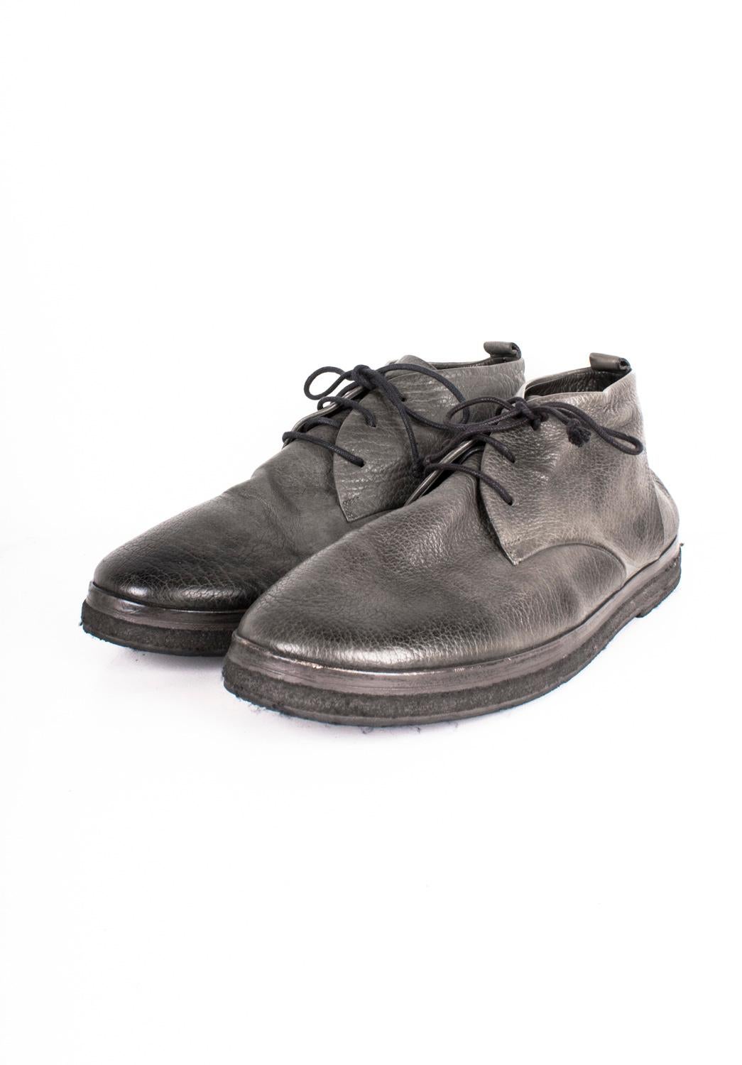 Scarpe da uomo Marsell Taglia EUR42, USA 8 ½, UK 7 1/2 in vendita