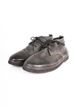 Scarpe da uomo Marsell Taglia EUR42, USA 8 ½, UK 7 1/2