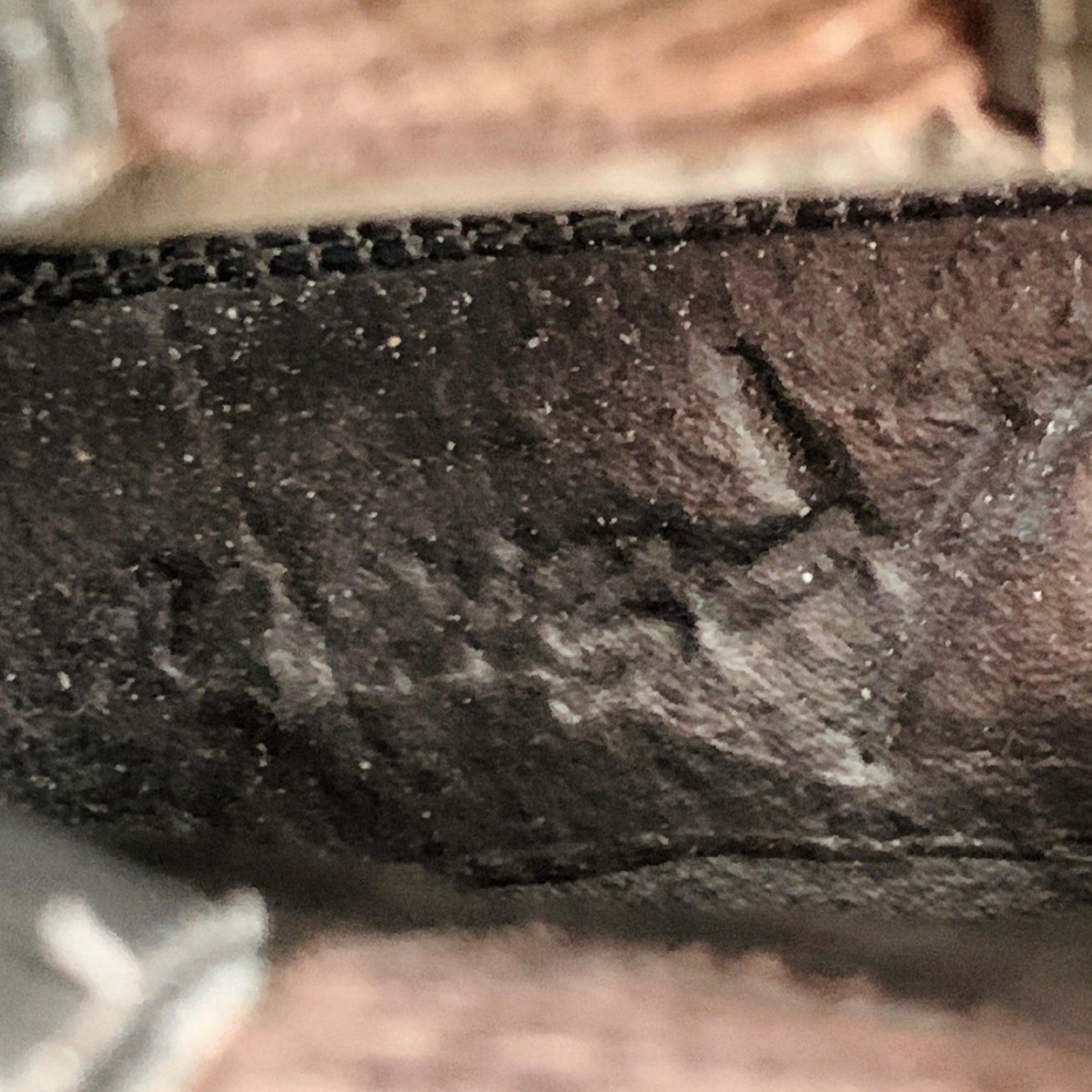 MARSELL Botas de cordones gladiadoras de cuero marrón talla 7,5 en venta 4