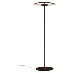 Marset Ginger Floor Lamp by Joan Gaspar