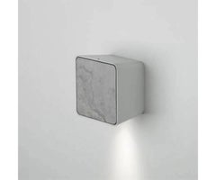 Marset Lab 2 Wall Sconce