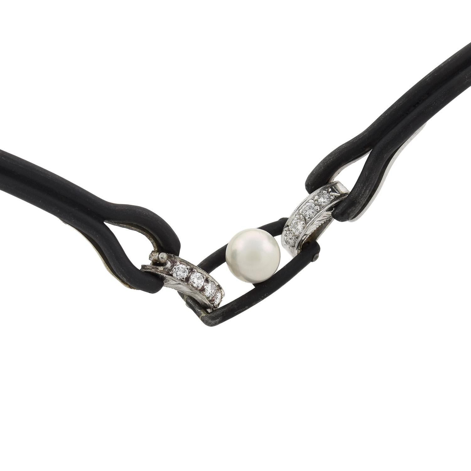 gt marsh and sons jewelry