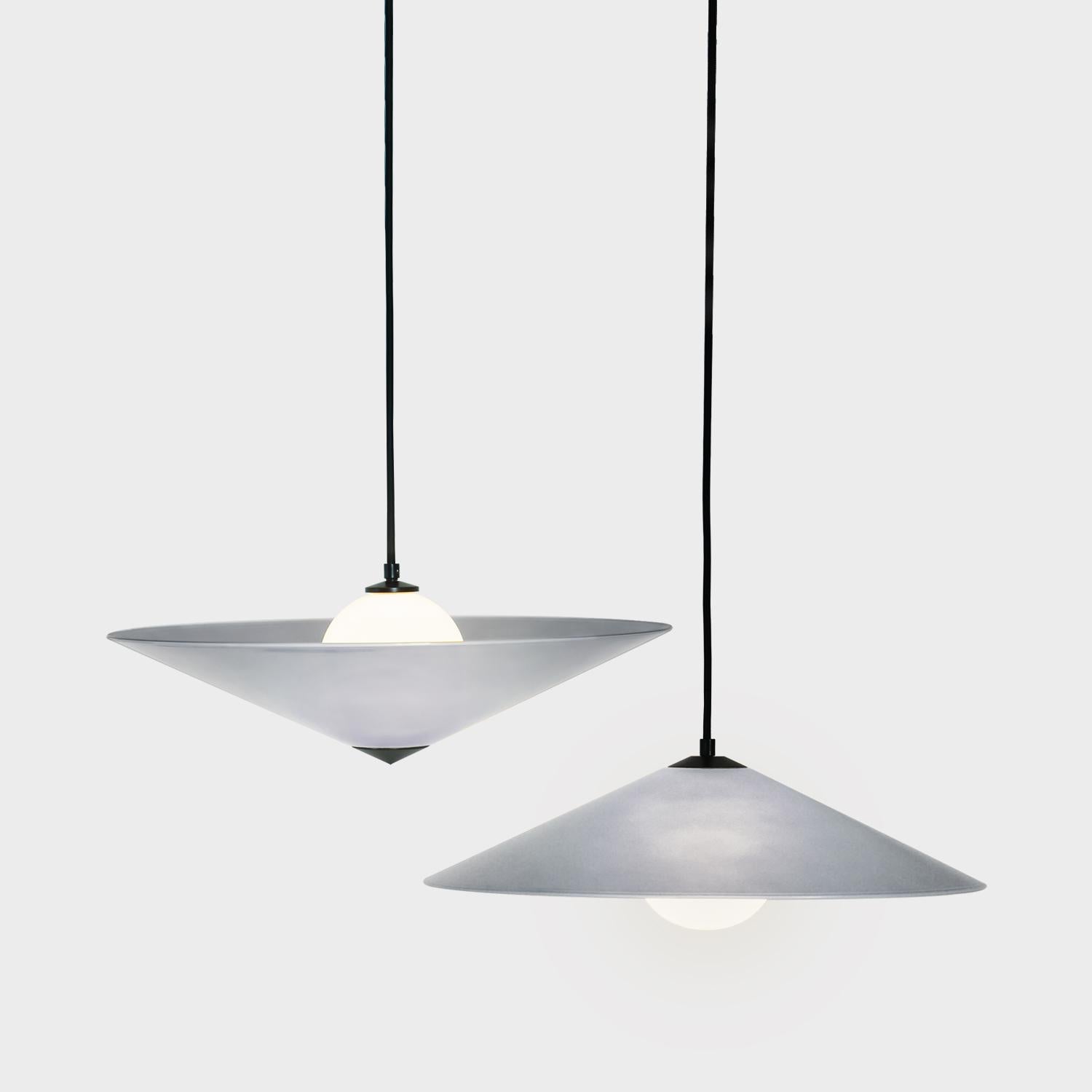 Designed & First Produced 2022 (By Riya Panchal of MESEME Studio)

About MARSHA Collection – Consisting of Pendant Lights and Table Lamps
Influenced by the unwavering determination of the Roman war goddess, our MARSHA Collection embodies
