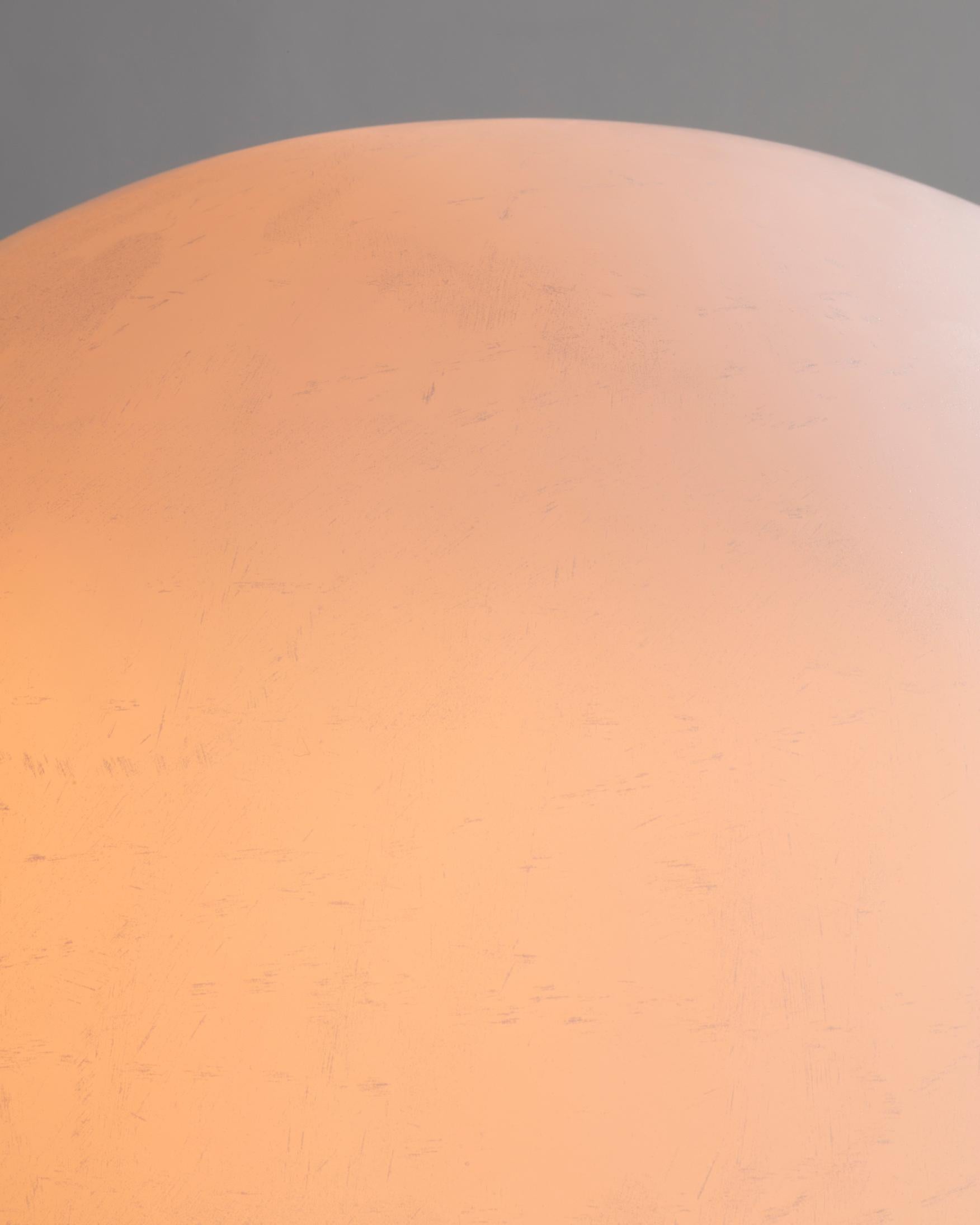 Ceramic 
