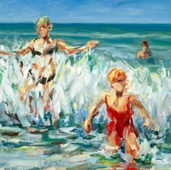Serie Playa nº 158