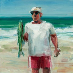 Serie Playa nº 182
