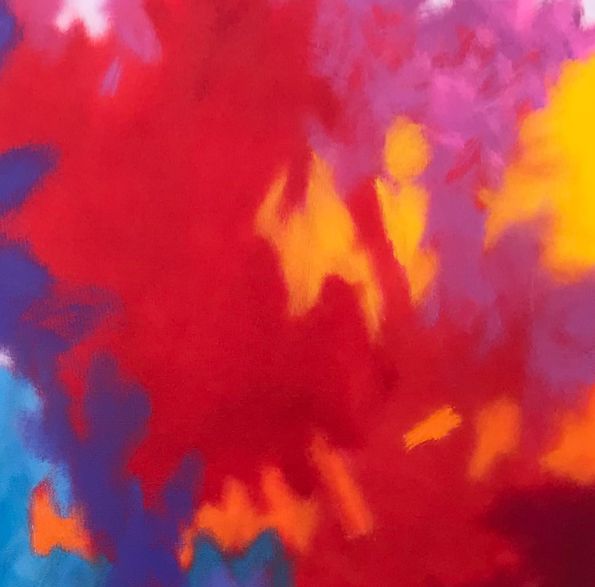 marshall noice paintings for sale