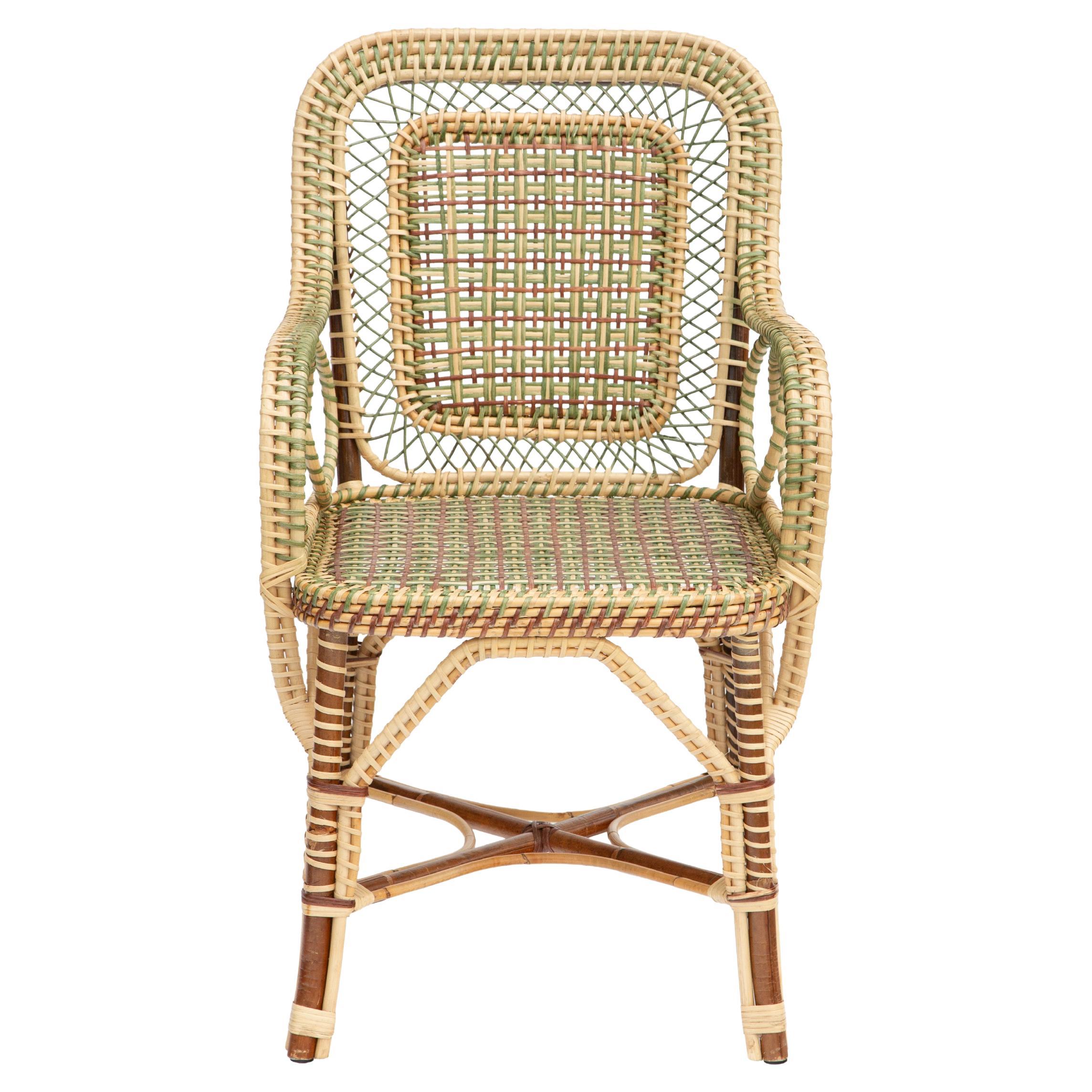 How do I know if my chair is valuable?