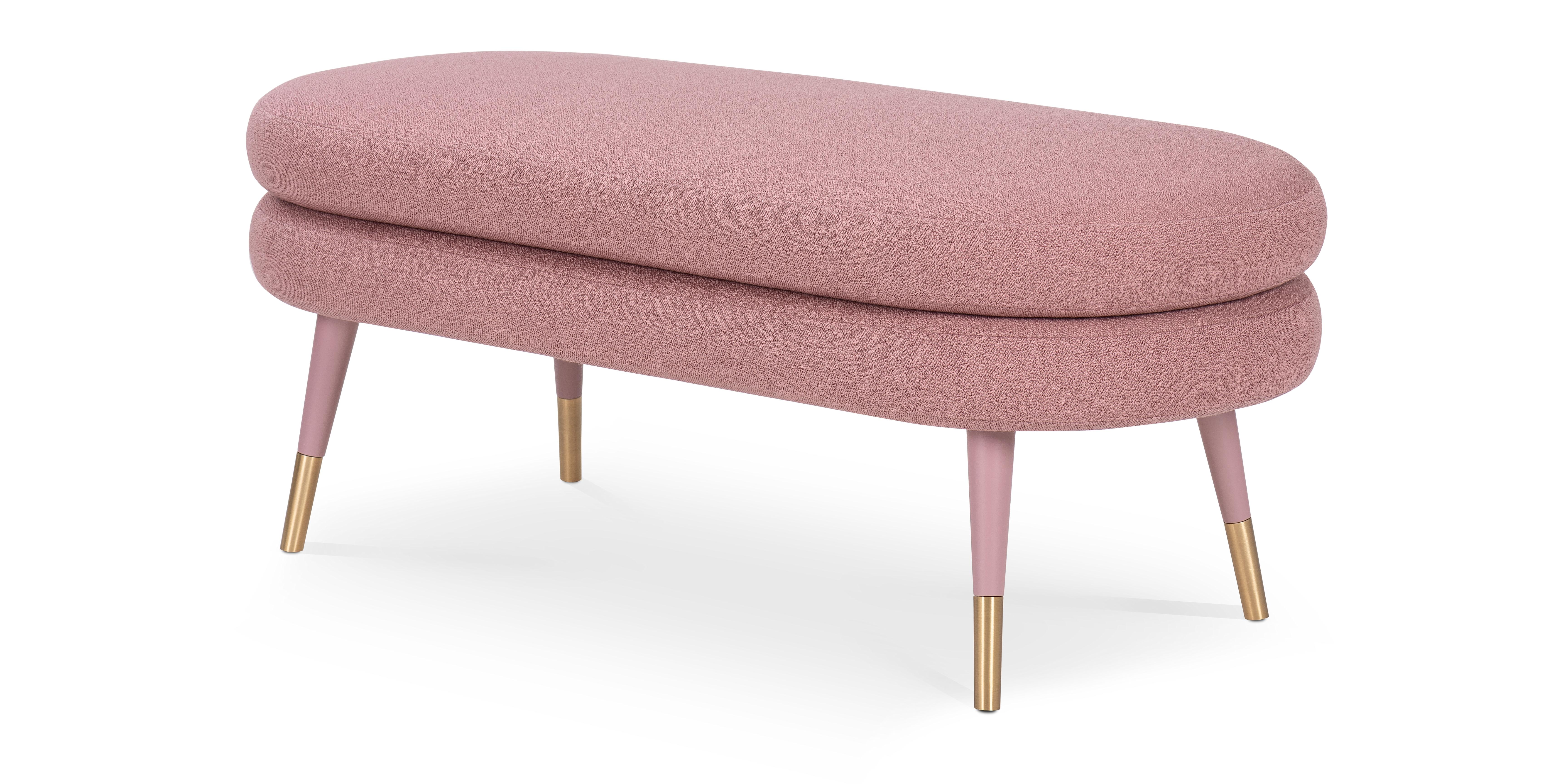 Tabouret double marshmallow Neuf - En vente à Vila Nova De Gaia, PT