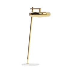 Lampadaire Marshmallow:: Royal Stranger