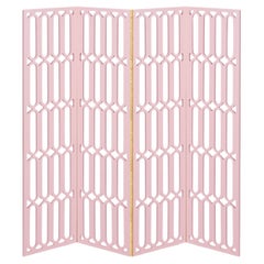 Écran pliable Marshmallow