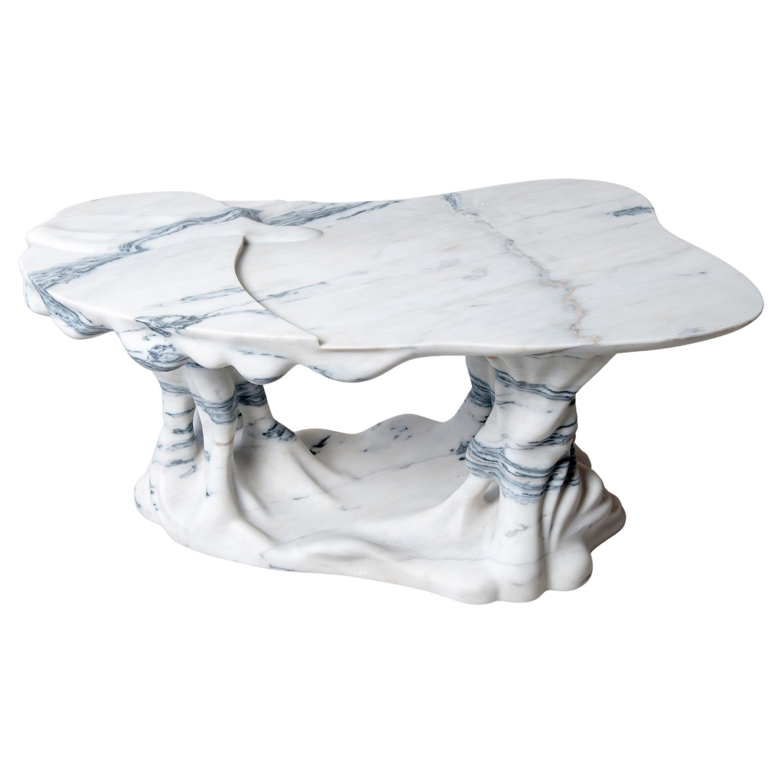 New And Custom Coffee and Cocktail Tables