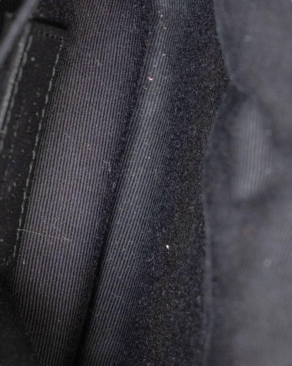 Saint Laurent Saint Lou Rossa 10