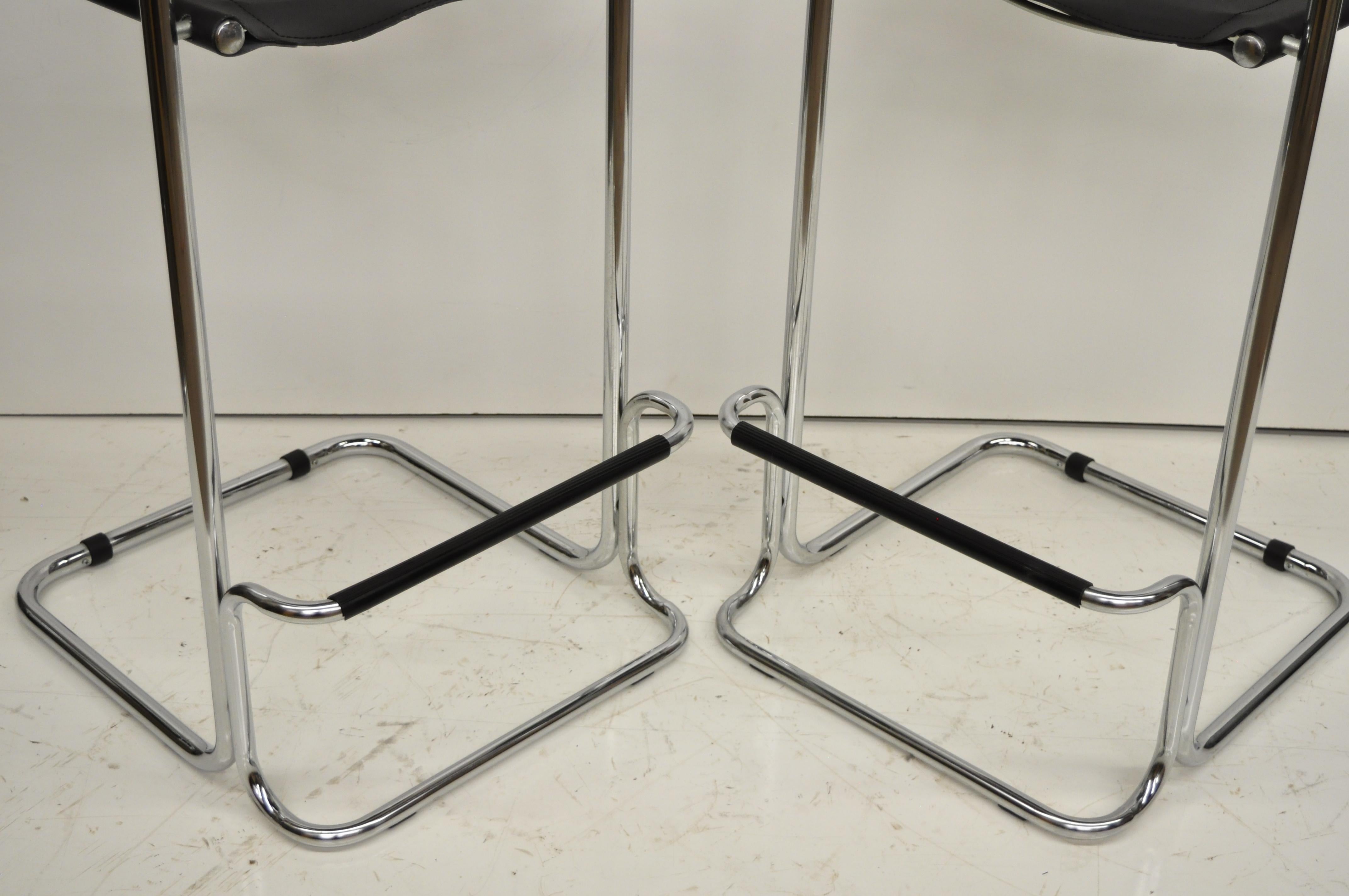 pieff eleganza bar stools