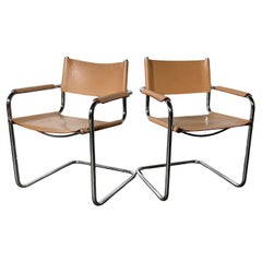 Armchairs