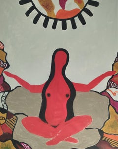 Bereginya