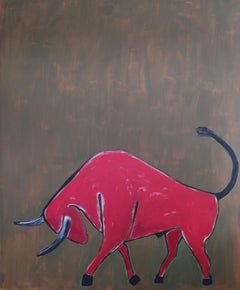 "Rote Kugel"