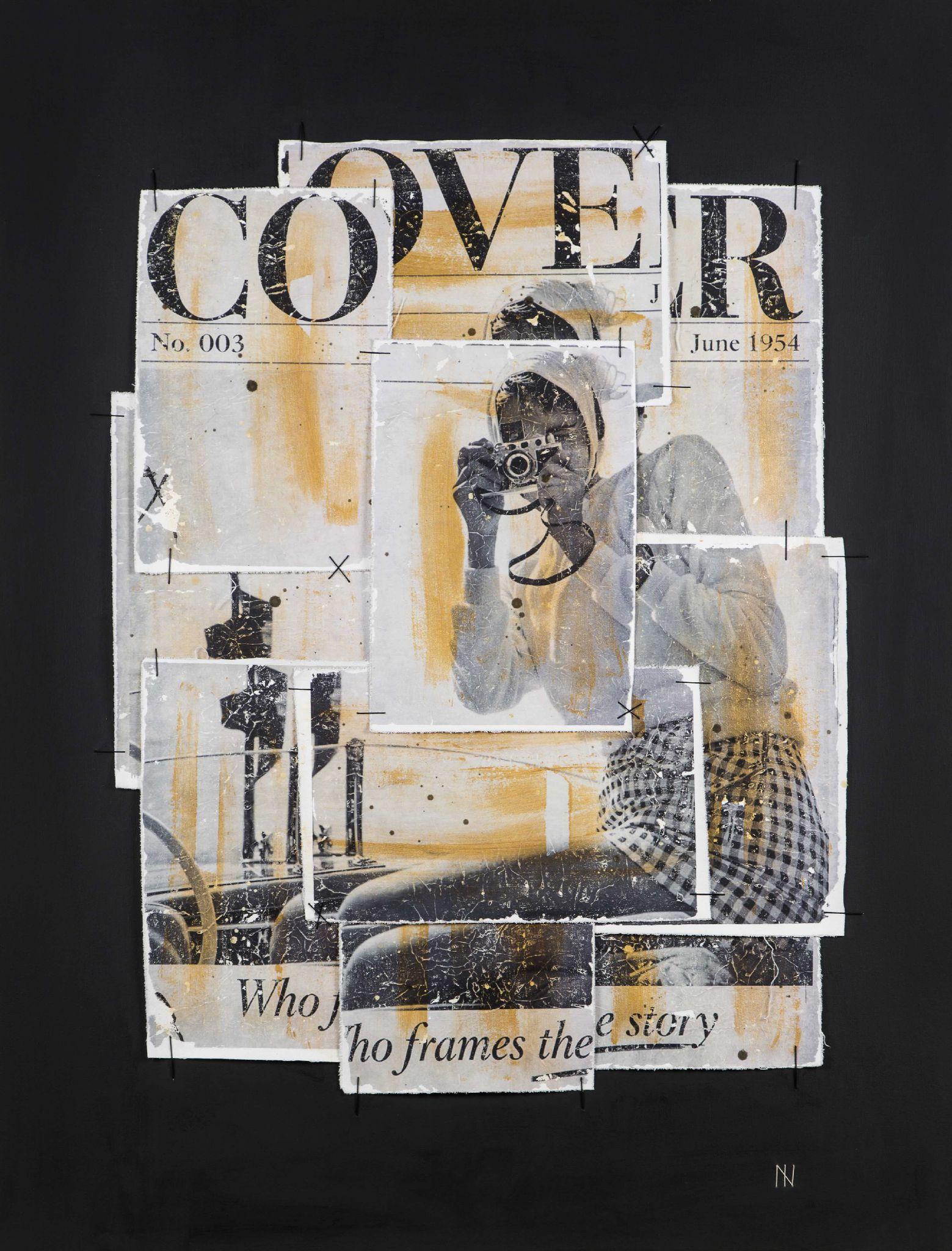 Couverture n° 03