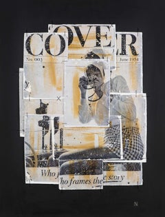 Cover n° 03